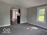 1720 Cornell Avenue - Photo 11