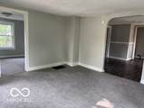 1720 Cornell Avenue - Photo 12