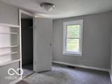 1720 Cornell Avenue - Photo 13