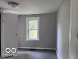1720 Cornell Avenue - Photo 14
