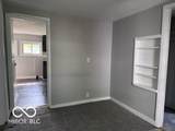 1720 Cornell Avenue - Photo 15