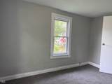 1720 Cornell Avenue - Photo 16