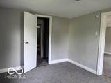 1720 Cornell Avenue - Photo 17