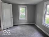 1720 Cornell Avenue - Photo 18