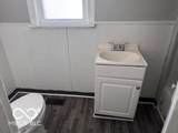 1720 Cornell Avenue - Photo 19