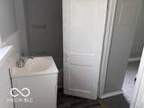 1720 Cornell Avenue - Photo 20