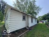 1720 Cornell Avenue - Photo 3