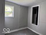 1720 Cornell Avenue - Photo 21
