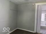 1720 Cornell Avenue - Photo 22