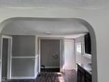 1720 Cornell Avenue - Photo 23