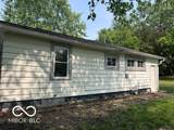 1720 Cornell Avenue - Photo 4