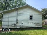 1720 Cornell Avenue - Photo 5
