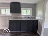 1720 Cornell Avenue - Photo 6