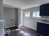 1720 Cornell Avenue - Photo 7