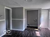 1720 Cornell Avenue - Photo 8