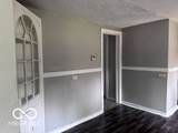1720 Cornell Avenue - Photo 9