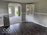 1720 Cornell Avenue - Photo 10