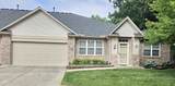6956 Park Square Drive - Photo 1