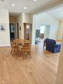 6956 Park Square Drive - Photo 11