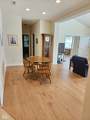 6956 Park Square Drive - Photo 12