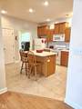 6956 Park Square Drive - Photo 13