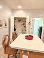 6956 Park Square Drive - Photo 14