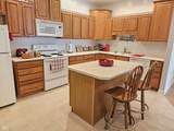 6956 Park Square Drive - Photo 15
