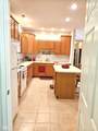 6956 Park Square Drive - Photo 16