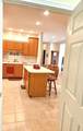 6956 Park Square Drive - Photo 17