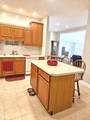 6956 Park Square Drive - Photo 18