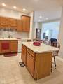 6956 Park Square Drive - Photo 19