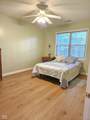6956 Park Square Drive - Photo 20