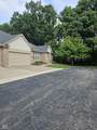 6956 Park Square Drive - Photo 3
