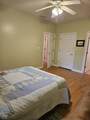 6956 Park Square Drive - Photo 21