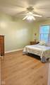 6956 Park Square Drive - Photo 22