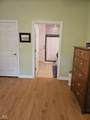 6956 Park Square Drive - Photo 23