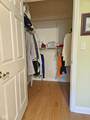 6956 Park Square Drive - Photo 24