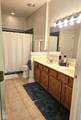 6956 Park Square Drive - Photo 25