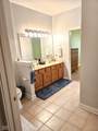 6956 Park Square Drive - Photo 26