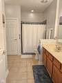 6956 Park Square Drive - Photo 27