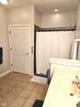 6956 Park Square Drive - Photo 28