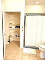 6956 Park Square Drive - Photo 29