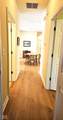 6956 Park Square Drive - Photo 30
