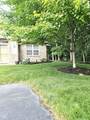 6956 Park Square Drive - Photo 4