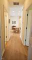 6956 Park Square Drive - Photo 31