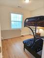 6956 Park Square Drive - Photo 32