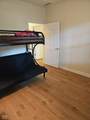 6956 Park Square Drive - Photo 33