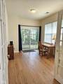 6956 Park Square Drive - Photo 34
