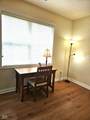6956 Park Square Drive - Photo 35