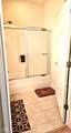 6956 Park Square Drive - Photo 36